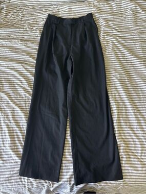 Djerf Avenue Favorite Pants